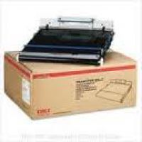 Original OKI COLOUR LASER TONER 44341903 for C610 C711 (Transfer Belt)(60k)