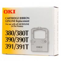 Original OKI Ribbon 44641601