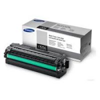 Genuine Original Samsung CLT K506L Black Toner for CLP680nd CLP680nw CLX6260FR CLX6260FN CLX6260FW CLX6260N