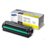 Genuine Original Samsung CLT Y506L Yellow Toner for CLP680nd CLP680nw CLX6260FR CLX6260FN CLX6260FW CLX6260N