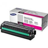 Genuine Original Samsung CLT M506s Magenta Toner for CLP680nd CLP680nw CLX6260FR CLX6260FN CLX6260FW CLX6260N