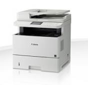 New Canon A4 Mono Laser AIO 4 in 1 MF515x