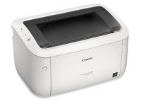 New Canon A4 Mono Laser Beam Printer LBP6030w, Wireless Ready, 3 Years Warranty