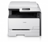 New Canon A4 Colour Laser 3 in 1 MF621Cn