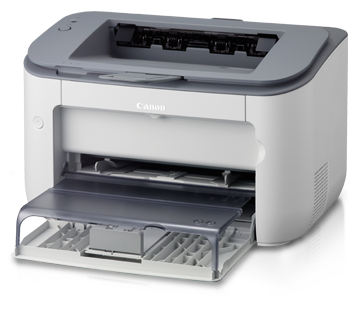 canon monochrome laser printer