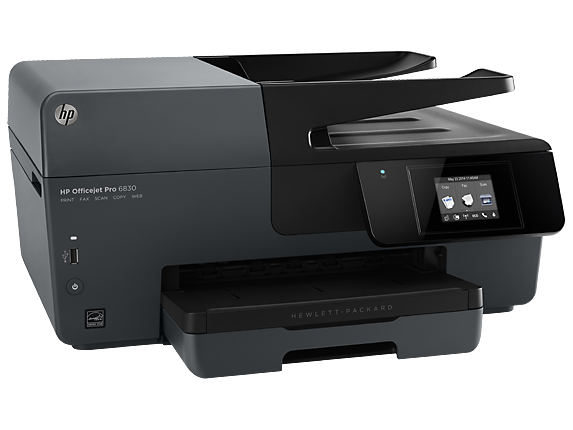 funsun uv printer price