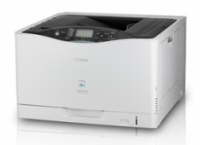 New Canon A3 Colour Laser Beam Printer LBP841Cdn