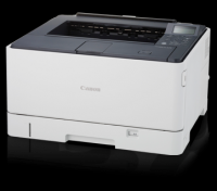 Canon A3 Mono Laser Beam Printer LBP8780x A4 40ppm A3 20ppm