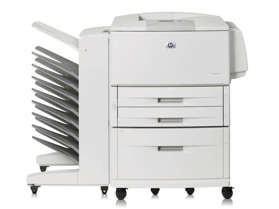 ECS RC410M DRIVERS FOR WINDOWS ECS RC410M DRIVERS FOR WINDOWS