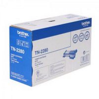 Original TN2280 toner for Brother printer