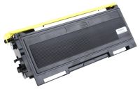 Remanufactured TN2280 toner for Brother Printers