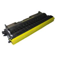 Remanufactured TN2150 toner for Brother Printers