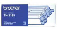 Original TN3145 toner for brother printer