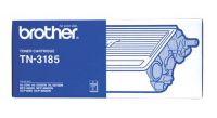 Original TN3185 toner for brother printer