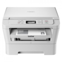 Brother Printer DCP7055