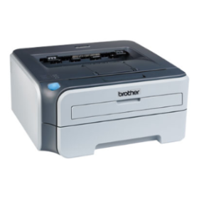 Brother Printer HL2170W