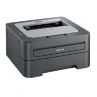 Brother Printer HL2240D