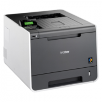 Brother Printer HL4570CDW