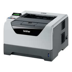 Brother Printer HL5380DN