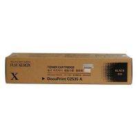 Original Genuine Fuji Xerox CT200655 C2535A  Toner Cartridge Black ( 9K )