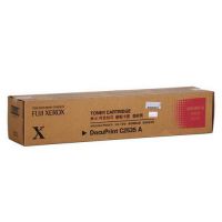 Original Genuine Fuji Xerox CT200657 C2535A  Toner Cartridge Magenta 8K