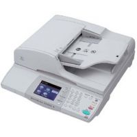 DocuScan C3200A Network Colour Scanner