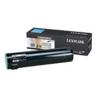 Original Genuine C930H2CG Cyan Toner for C935 Lexmark Printer