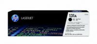 Original CF210A HP 131A LaserJet Pro toner for M251 M276 1.4K Blk Crtg CF210A