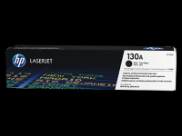 Genuine Original HP CF350A 130A Black  Toner Cartridge  for HP m176n and m177fw Printers