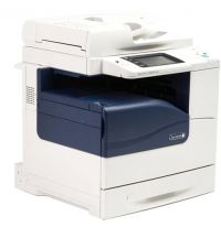 New Fuji Xerox CM505da High Speed Duplex Colour Laser Printer, 45ppm