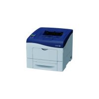 Fuji Xerox DocuPrint CP405d