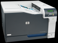HP Color LaserJet Pro CP5225dn Printer (CE712A)