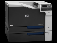 hp cp5525dn