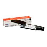 Original Genuine Fuji Xerox CT200649 C525A C2090FS  AP Toner Cartridge Black (4K)