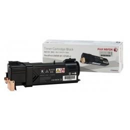 Genuine Original Fuji Xerox CM305 CP305 Black (CT201632)