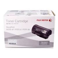 Original Fuji Xerox P355db d M355df Toner Cartridge (4K) CT201937