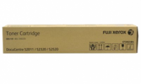 Original Fuji Xerox Mono Toner Cartridge  CT202384 for S2520