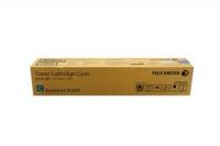 Original Fuji Xerox Toner CT202397 High Yield Cyan Toner for SC2020