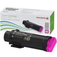 Original Fuji Xerox CP315dw CM315z Standard Toner Cartridge Magenta 3K CT202608