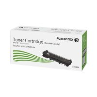 Original Fuji Xerox Toner CT202878 Toner for P285dw and M285z