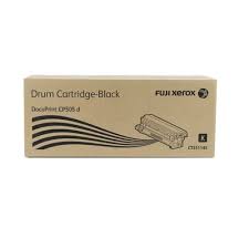 Original Fuji Xerox High Cap Yellow Toner CT203048 for CP505d