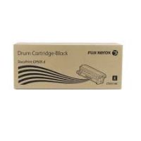 Original Fuji Xerox High Cap Yellow Toner CT203048 for CP505d