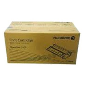 OriginaL Fuji Xerox Toner CT203069 for P505d