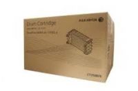 Genuine Fuji Xerox DP P455d M455df Drum Cartridge (100K) CT350976