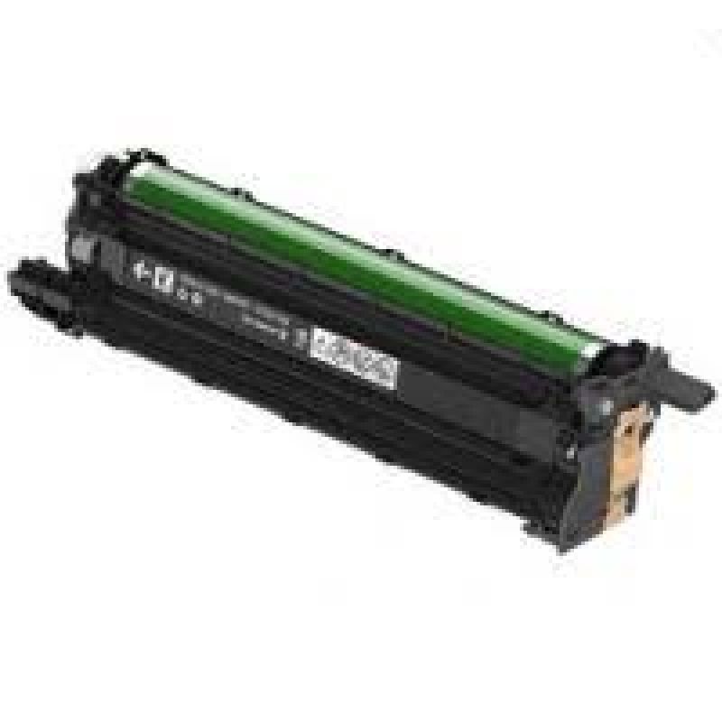 Original Fuji Xerox CP315dw CM315z Drum Cartridge Black 50k CT351100