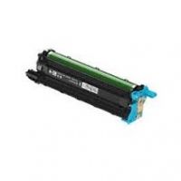 Original Fuji Xerox CP315dw CM315z Drum Cartridge Cyan 50k CT351101