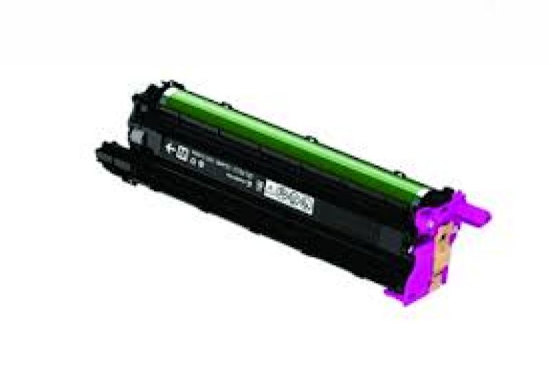 Original Fuji Xerox CP315dw CM315z Drum Cartridge Magenta 50k CT351102