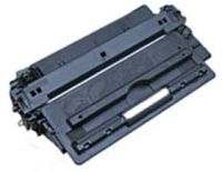 Remanufactured Canon Cart 309 Toner for Canon LBP3500 Printers