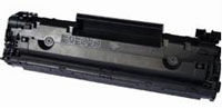 Remanufactured Cartridge 312 Toner for Canon Printer