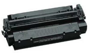 Remanufactured Cartridge U Toner for Canon Printers